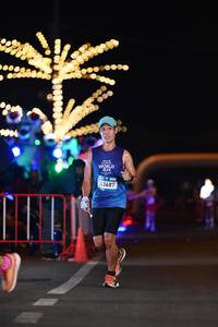 BIB: 
                            <button type="button" onclick="openModal(23654783)" class="btn btn-primary btn-sm float-right btn-popup" data-toggle="modal" data-target=".modal-high-quality">
                        <i class="fas fa-shopping-cart"></i> Add to Cart
                    </button>
                                            <button type="button" onclick="isThisMe(23654783, true)" class="btn btn-success btn-sm float-right btn-popup btn-isme hidden" data-toggle="tooltip" data-placement="bottom" title="นี่คือรูปของคุณใช่ไหม คลิกที่นี่เพื่อเอาเข้าอัลบั้ม">
                        <i class="fas fa-plus"></i> Add to album
                    </button>
                    <button type="button" onclick="isThisMe(23654783, false)" class="btn btn-warning btn-sm float-right btn-popup btn-isnotme hidden">
                        <i class="fas fa-ban"></i> Remove from album
                    </button>